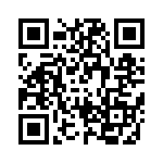 RNF14FTD107K QRCode