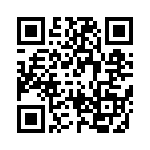 RNF14FTD10R5 QRCode