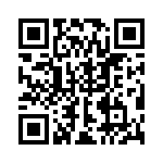 RNF14FTD10R7 QRCode