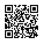 RNF14FTD11K8 QRCode