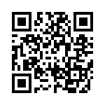 RNF14FTD11R0 QRCode