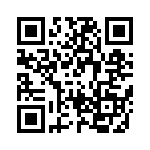 RNF14FTD11R8 QRCode