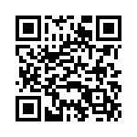 RNF14FTD120R QRCode