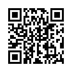 RNF14FTD121R QRCode