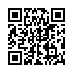 RNF14FTD124R QRCode