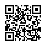 RNF14FTD127K QRCode