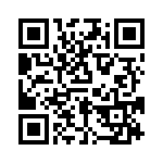 RNF14FTD12K1 QRCode