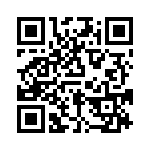 RNF14FTD12K7 QRCode