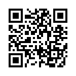 RNF14FTD137K QRCode