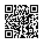 RNF14FTD14K3 QRCode