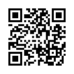 RNF14FTD162K QRCode