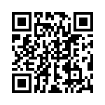 RNF14FTD182R QRCode