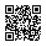 RNF14FTD187R QRCode