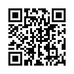 RNF14FTD18R2 QRCode