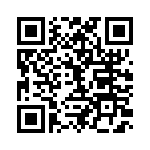 RNF14FTD19R1 QRCode