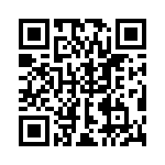 RNF14FTD1K00 QRCode