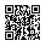 RNF14FTD1K07 QRCode