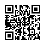 RNF14FTD1K30 QRCode