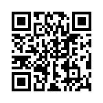 RNF14FTD1K40 QRCode