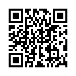 RNF14FTD1M24 QRCode