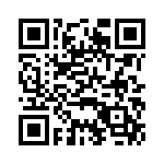 RNF14FTD1M47 QRCode