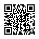 RNF14FTD1M65 QRCode