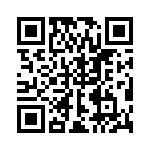 RNF14FTD1M87 QRCode