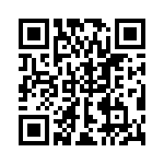 RNF14FTD1M96 QRCode