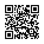 RNF14FTD1R27 QRCode