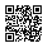 RNF14FTD1R62 QRCode