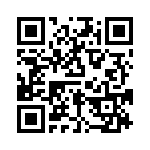 RNF14FTD1R78 QRCode