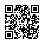 RNF14FTD1R82 QRCode