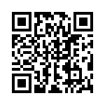 RNF14FTD1R87 QRCode