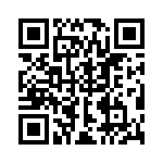 RNF14FTD205R QRCode