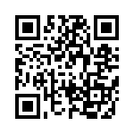 RNF14FTD20R0 QRCode