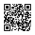 RNF14FTD215K QRCode