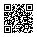 RNF14FTD21R5 QRCode