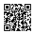 RNF14FTD221K QRCode