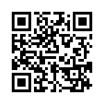 RNF14FTD221R QRCode