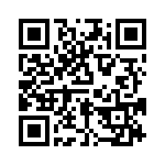 RNF14FTD226R QRCode