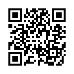 RNF14FTD22K0 QRCode