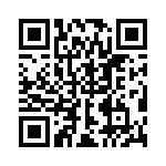 RNF14FTD22K6 QRCode