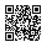 RNF14FTD22R0 QRCode