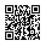 RNF14FTD23K2 QRCode