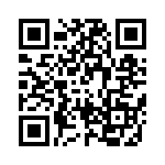 RNF14FTD243K QRCode