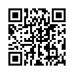 RNF14FTD24K3 QRCode