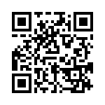 RNF14FTD24R9 QRCode