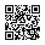 RNF14FTD255R QRCode