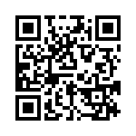 RNF14FTD26R1 QRCode