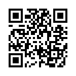 RNF14FTD280K QRCode